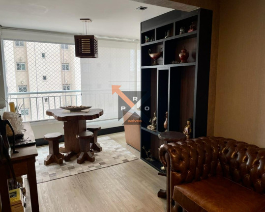 Imagem Imóvel com 3 Quartos à Venda, 98 m² em Mooca - São Paulo Imagem Imóvel com 3 Quartos à Venda, 98 m² em Mooca - São Paulo