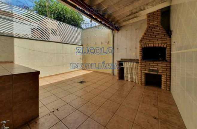 Imagem Sobrado com 3 Quartos à Venda, 150 m² em Vila Natália - São Paulo Imagem Sobrado com 3 Quartos à Venda, 150 m² em Vila Natália - São Paulo