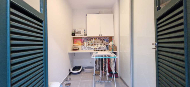 Imagem Casa de Vila com 3 Quartos à Venda, 115 m² em Tijuca - Rio De Janeiro