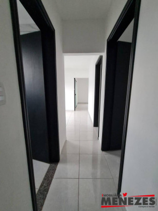 Imagem Casa com 3 Quartos à Venda, 318 m² em Barra Funda - Leme Imagem Casa com 3 Quartos à Venda, 318 m² em Barra Funda - Leme