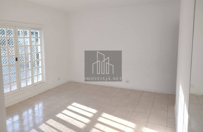 Imagem Casa com 3 Quartos para Alugar, 260 m² em Alphaville Residencial Um - Barueri