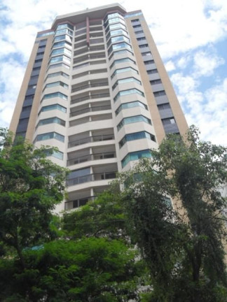 Imagem Apartamento com 1 Quarto à Venda, 50 m² em Jardim - Santo André Imagem Apartamento com 1 Quarto à Venda, 50 m² em Jardim - Santo André