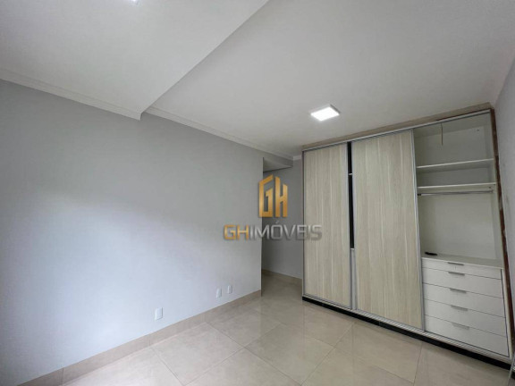 Imagem Casa com 3 Quartos à Venda, 179 m² em Moinho Dos Ventos - Goiânia Imagem Casa com 3 Quartos à Venda, 179 m² em Moinho Dos Ventos - Goiânia