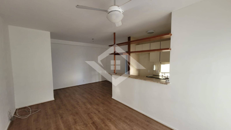 Imagem Apartamento com 2 Quartos à Venda, 83 m² em Freguesia (jacarepaguá) - Rio De Janeiro Imagem Apartamento com 2 Quartos à Venda, 83 m² em Freguesia (jacarepaguá) - Rio De Janeiro