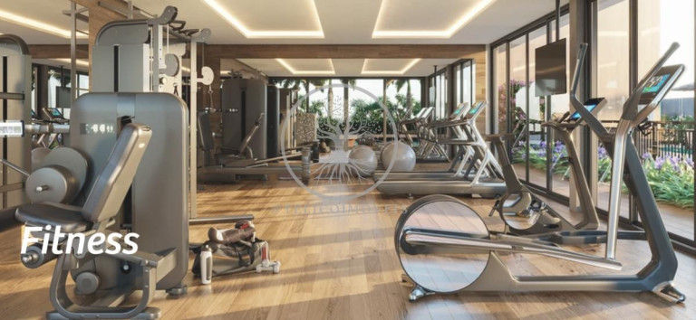 Imagem Casa de Condomínio com 3 Quartos à Venda, 229 m² em Alphaville Dom Pedro - Campinas Imagem Casa de Condomínio com 3 Quartos à Venda, 229 m² em Alphaville Dom Pedro - Campinas