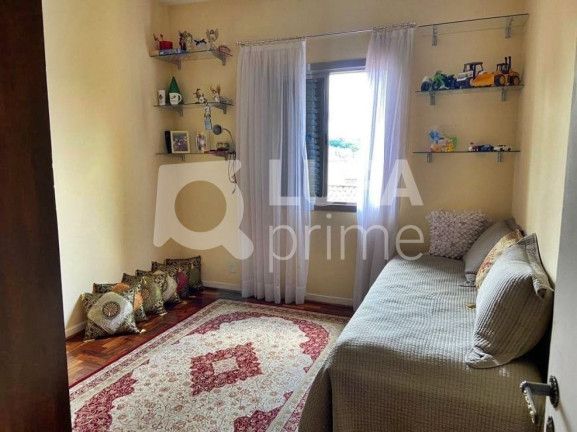 Imagem Casa com 4 Quartos à Venda, 174 m² em Imirim - São Paulo Imagem Casa com 4 Quartos à Venda, 174 m² em Imirim - São Paulo