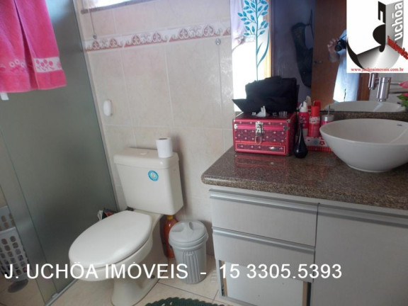 Imagem Casa com 1 Quarto à Venda, 170 m² em Jardim Manoel De Abreu - Tatuí Imagem Casa com 1 Quarto à Venda, 170 m² em Jardim Manoel De Abreu - Tatuí