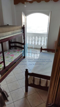 Imagem Kitnet à Venda, 45 m² em Ocian - Praia Grande Imagem Kitnet à Venda, 45 m² em Ocian - Praia Grande