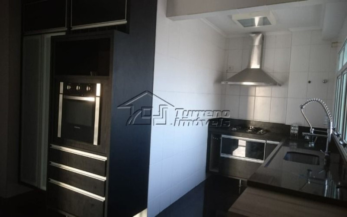 Imagem Apartamento com 3 Quartos para Alugar, 130 m² em Jardim Aquarius - São José Dos Campos Imagem Apartamento com 3 Quartos para Alugar, 130 m² em Jardim Aquarius - São José Dos Campos