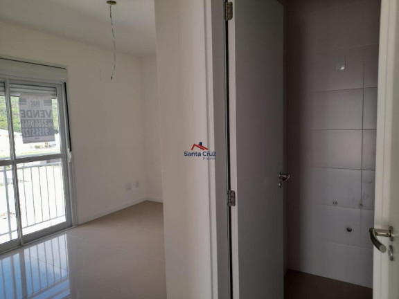 Imagem Cobertura com 2 Quartos à Venda, em Ingleses Do Rio Vermelho - Florianópolis Imagem Cobertura com 2 Quartos à Venda, em Ingleses Do Rio Vermelho - Florianópolis