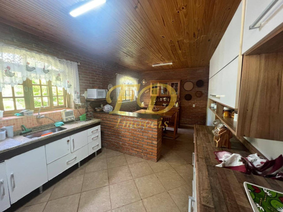 Imagem Chácara com 4 Quartos à Venda, 6.000 m² em Mairiporã Imagem Chácara com 4 Quartos à Venda, 6.000 m² em Mairiporã