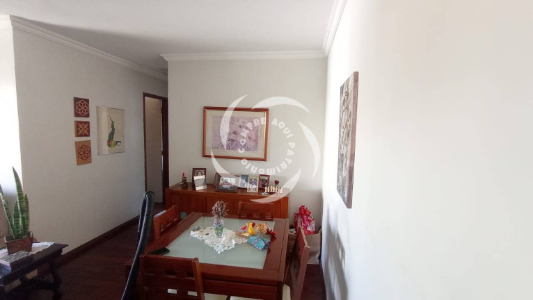 Imagem Apartamento com 3 Quartos à Venda, 79 m² em Vila Firmiano Pinto - São Paulo Imagem Apartamento com 3 Quartos à Venda, 79 m² em Vila Firmiano Pinto - São Paulo