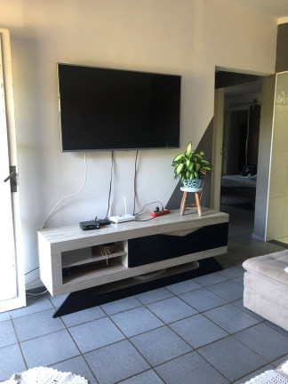 Imagem Chácara com 2 Quartos à Venda, em Terra Preta - Mairiporã Imagem Chácara com 2 Quartos à Venda, em Terra Preta - Mairiporã