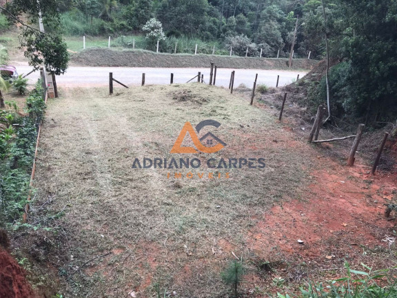 Imagem Terreno à Venda, 318 m² em Nossa Senhora Conceição - Balneário Piçarras Imagem Terreno à Venda, 318 m² em Nossa Senhora Conceição - Balneário Piçarras