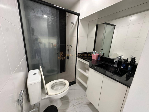 Imagem Apartamento com 3 Quartos à Venda, 93 m² em Recreio Dos Bandeirantes - Rio De Janeiro Imagem Apartamento com 3 Quartos à Venda, 93 m² em Recreio Dos Bandeirantes - Rio De Janeiro