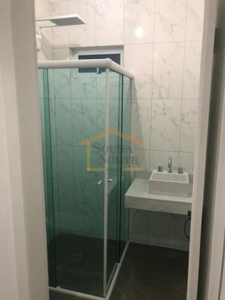 Imagem Casa com 3 Quartos à Venda, 210 m² em Vila Mazzei - São Paulo Imagem Casa com 3 Quartos à Venda, 210 m² em Vila Mazzei - São Paulo