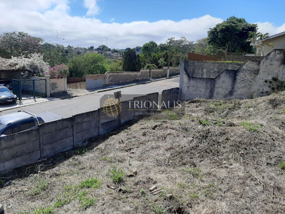 Imagem Terreno à Venda, 610 m² em Nova Gardênia - Atibaia Imagem Terreno à Venda, 610 m² em Nova Gardênia - Atibaia