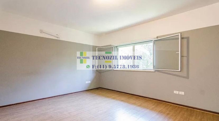 Imagem Sobrado com 3 Quartos à Venda, 231 m² em Jardim Das Bandeiras - São Paulo