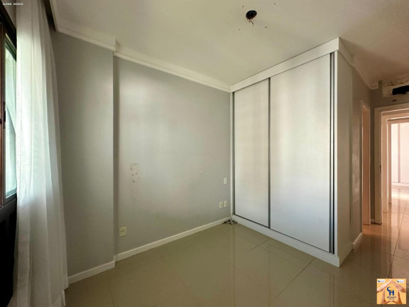 Imagem Apartamento com 2 Quartos à Venda, 90 m² em Caminho Das Arvores - Salvador Imagem Apartamento com 2 Quartos à Venda, 90 m² em Caminho Das Arvores - Salvador