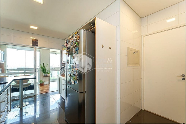 Imagem Imóvel com 4 Quartos à Venda, 354 m² em Panamby - São Paulo Imagem Imóvel com 4 Quartos à Venda, 354 m² em Panamby - São Paulo