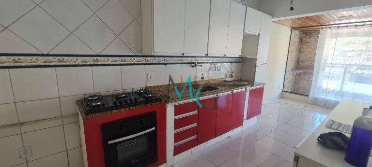 Imagem Casa com 4 Quartos à Venda, 120 m² em Campo Grande - Rio De Janeiro Imagem Casa com 4 Quartos à Venda, 120 m² em Campo Grande - Rio De Janeiro