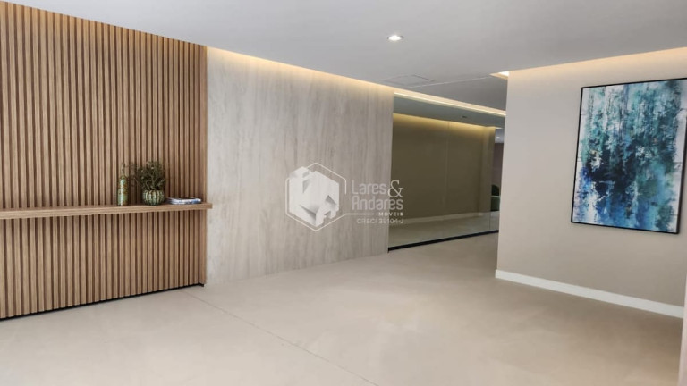Imagem Apartamento com 4 Quartos à Venda, 112 m² em City América - São Paulo Imagem Apartamento com 4 Quartos à Venda, 112 m² em City América - São Paulo