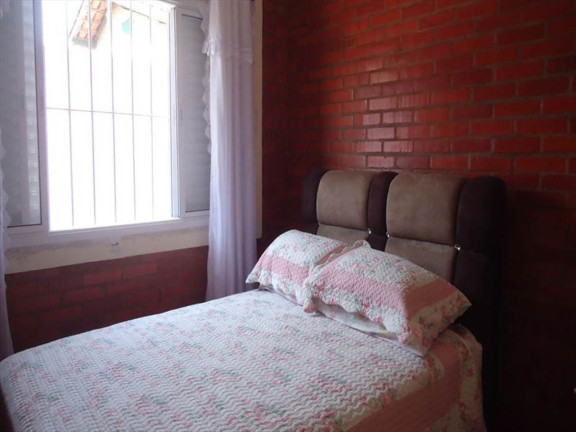 Imagem Casa com 3 Quartos à Venda, 140 m² em Jequitiba - Itanhaem