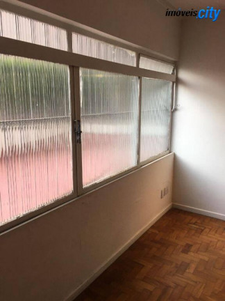 Imagem Apartamento com 2 Quartos para Alugar, 80 m² em Bela Vista - São Paulo Imagem Apartamento com 2 Quartos para Alugar, 80 m² em Bela Vista - São Paulo
