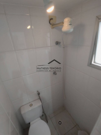 Imagem Apartamento com 2 Quartos à Venda, 73 m²