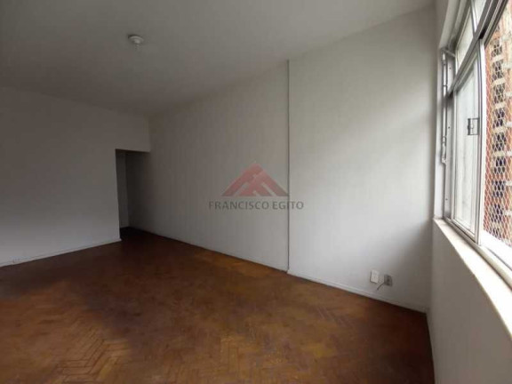 Imagem Apartamento com 2 Quartos para Alugar, 56 m² em Icaraí - Niterói Imagem Apartamento com 2 Quartos para Alugar, 56 m² em Icaraí - Niterói