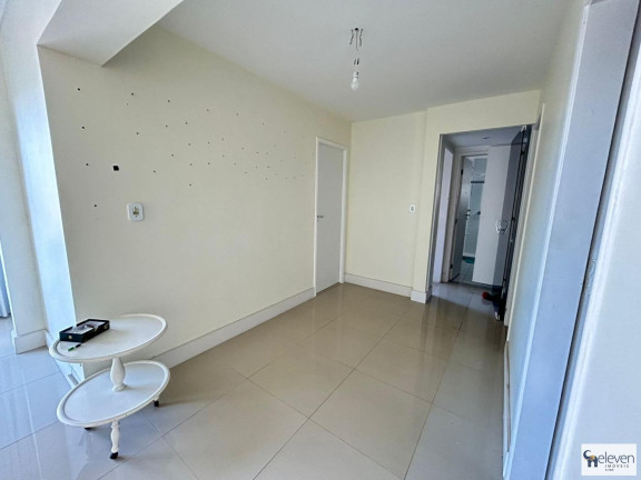 Imagem Apartamento com 3 Quartos à Venda, 88 m² em Brotas - Salvador Imagem Apartamento com 3 Quartos à Venda, 88 m² em Brotas - Salvador