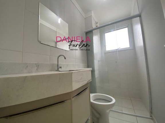 Imagem Apartamento com 2 Quartos à Venda, 53 m² em Edifício Platinum - Votorantim Imagem Apartamento com 2 Quartos à Venda, 53 m² em Edifício Platinum - Votorantim