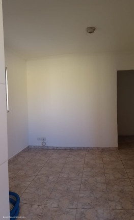 Imagem Casa com 2 Quartos à Venda,  em Jardim Praia Grande - Mongaguá