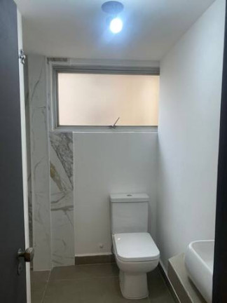 Imagem Apartamento com 2 Quartos para Alugar, 127 m² em Perdizes - São Paulo