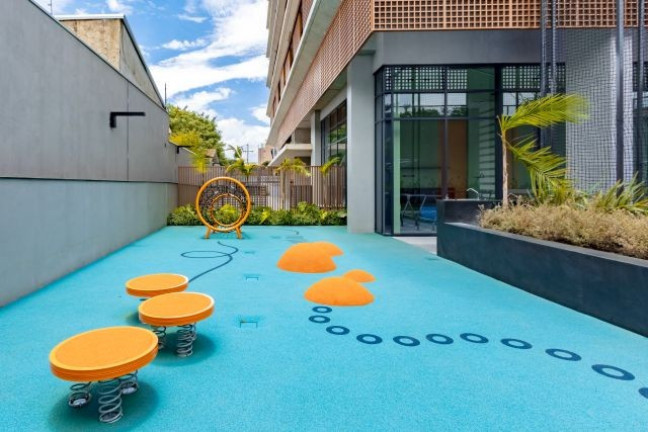 Imagem Apartamento com 2 Quartos à Venda, 131 m² em Bigorrilho - Curitiba Imagem Apartamento com 2 Quartos à Venda, 131 m² em Bigorrilho - Curitiba