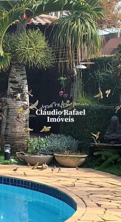 Imagem Casa com 4 Quartos à Venda, 220 m² em Baía Formosa - Armação Dos Búzios Imagem Casa com 4 Quartos à Venda, 220 m² em Baía Formosa - Armação Dos Búzios