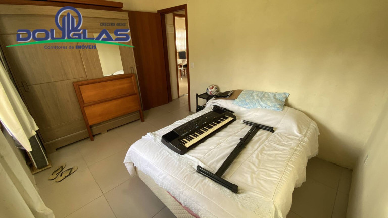 Imagem Casa à Venda, 900 m² em águas Claras - Viamão Imagem Casa à Venda, 900 m² em águas Claras - Viamão