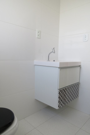 Imagem Imóvel com 2 Quartos à Venda, 71 m² em Planalto Paulista - São Paulo Imagem Imóvel com 2 Quartos à Venda, 71 m² em Planalto Paulista - São Paulo
