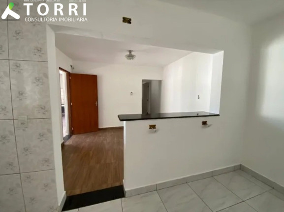 Imagem Sobrado com 5 Quartos à Venda, 407 m² em Vila Nova Sorocaba - Sorocaba