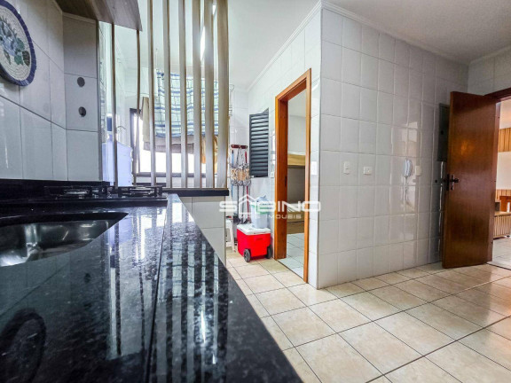 Imagem Apartamento com 2 Quartos à Venda, 78 m² em Riviera De São Lourenço - Bertioga
