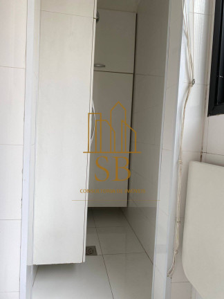 Imagem Apartamento com 2 Quartos à Venda, 90 m² em Centro - São Vicente Imagem Apartamento com 2 Quartos à Venda, 90 m² em Centro - São Vicente