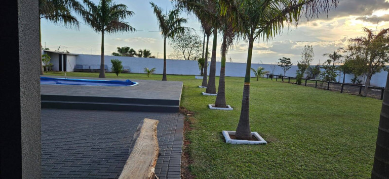 Imagem Chácara à Venda, 2.065 m² em Ana Elisa - Sabáudia Imagem Chácara à Venda, 2.065 m² em Ana Elisa - Sabáudia