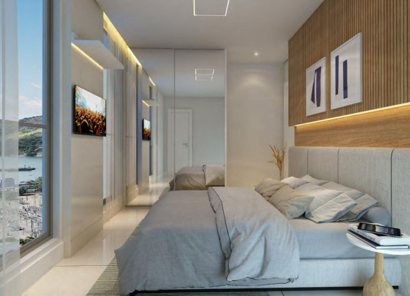 Imagem Apartamento com 2 Quartos à Venda, 69 m² em Praia Do Suá - Vitória Imagem Apartamento com 2 Quartos à Venda, 69 m² em Praia Do Suá - Vitória