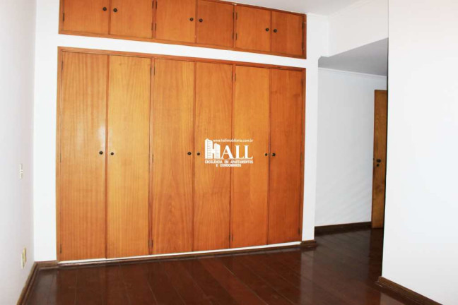 Imagem Apartamento com 3 Quartos à Venda, 185 m² em Centro - São José Do Rio Preto Imagem Apartamento com 3 Quartos à Venda, 185 m² em Centro - São José Do Rio Preto