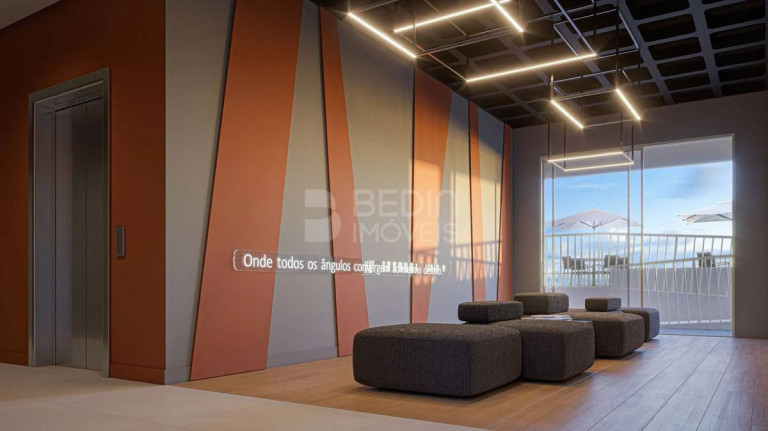Imagem Apartamento com 2 Quartos à Venda, 72 m² em Fazenda - Itajaí Imagem Apartamento com 2 Quartos à Venda, 72 m² em Fazenda - Itajaí