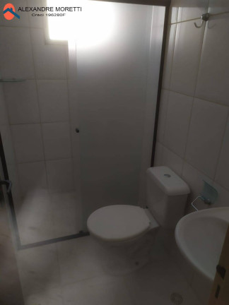 Imagem Apartamento com 2 Quartos para Alugar, 55 m² em Jardim Novo Horizonte - Sorocaba Imagem Apartamento com 2 Quartos para Alugar, 55 m² em Jardim Novo Horizonte - Sorocaba
