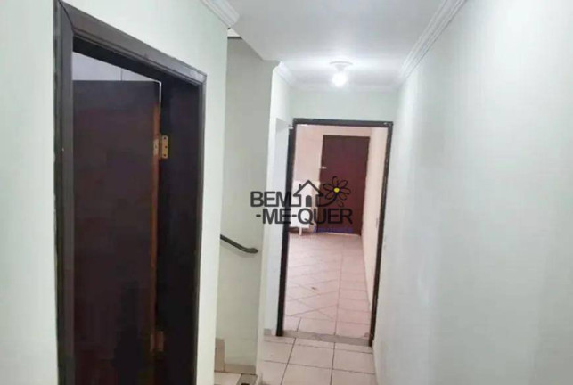 Imagem Sobrado com 3 Quartos à Venda, 180 m² em Jardim Mangalot - São Paulo Imagem Sobrado com 3 Quartos à Venda, 180 m² em Jardim Mangalot - São Paulo