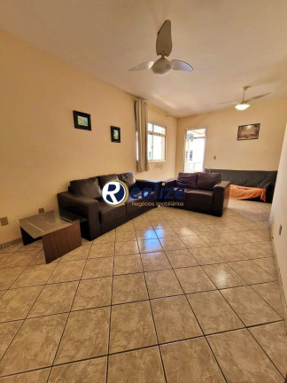 Imagem Imóvel com 3 Quartos à Venda, 115 m² em Praia Do Morro - Guarapari