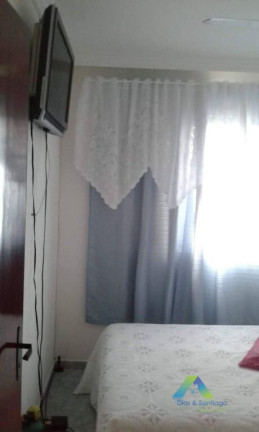 Imagem Apartamento com 3 Quartos à Venda, 80 m² em Parque Fongaro - São Paulo Imagem Apartamento com 3 Quartos à Venda, 80 m² em Parque Fongaro - São Paulo