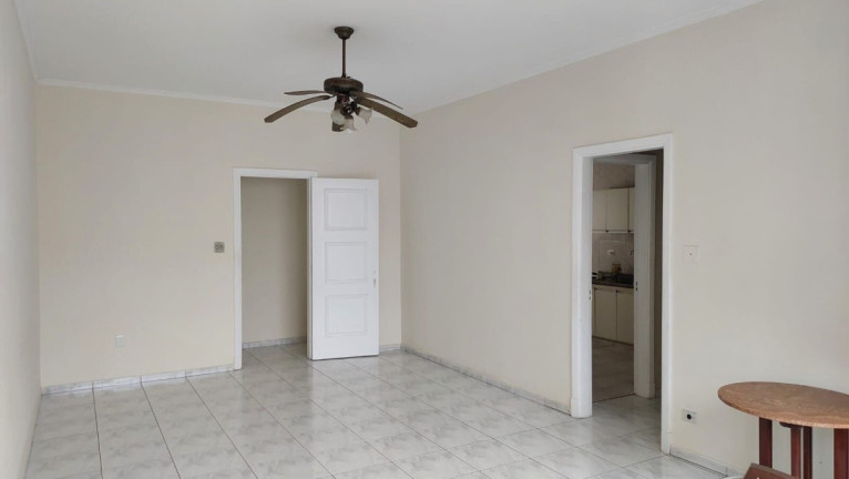 Imagem Apartamento com 3 Quartos à Venda, 150 m² em Boqueirão - Santos Imagem Apartamento com 3 Quartos à Venda, 150 m² em Boqueirão - Santos